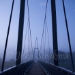 ranní most, Slovensko 2012